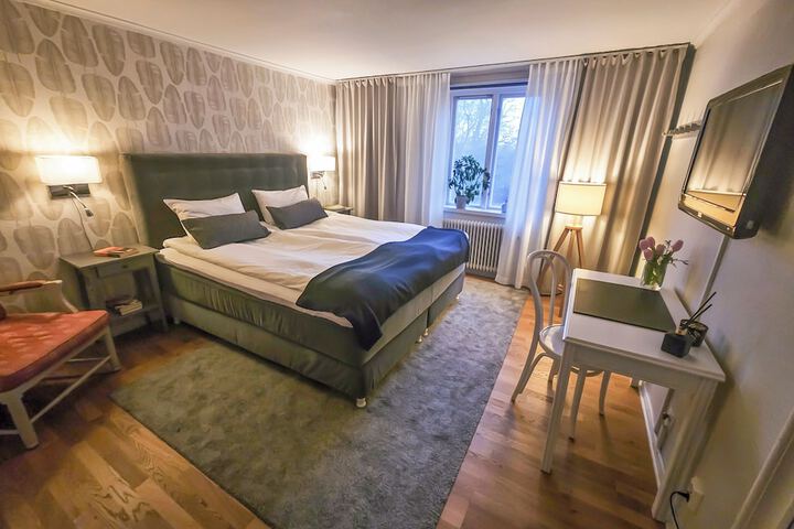 Room 14 of 75