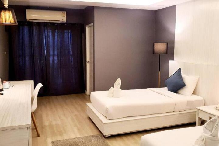 Spa and Wellness Pictures