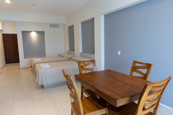 Room 2 of 14