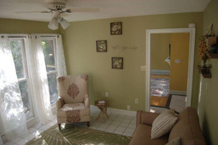 Hotel Interior 42 of 46