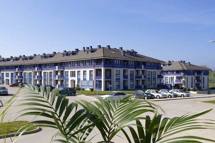 Hotel 10 of 11