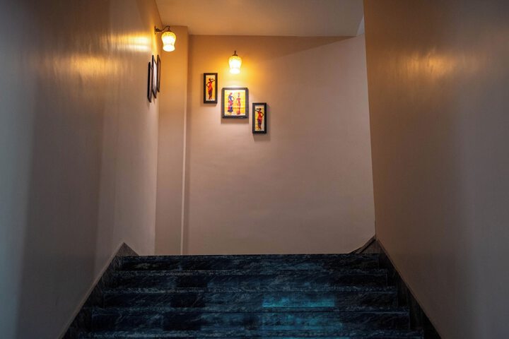 Hotel Interior 23 of 190
