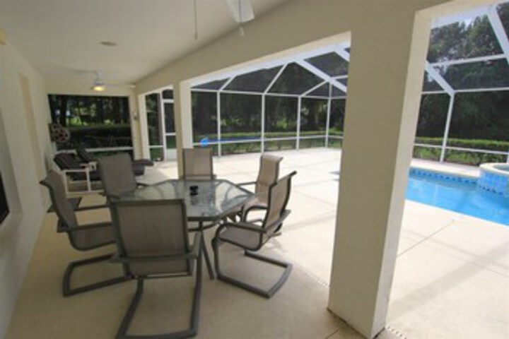 Terrace/Patio 21 of 21