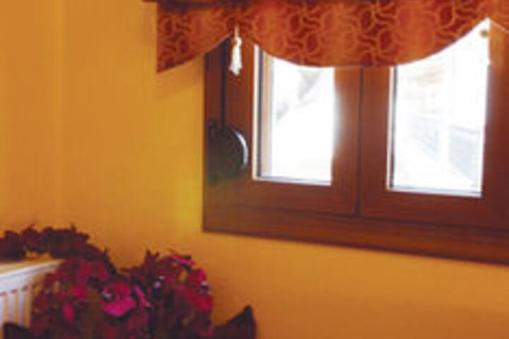 Hotel Interior 19 of 35