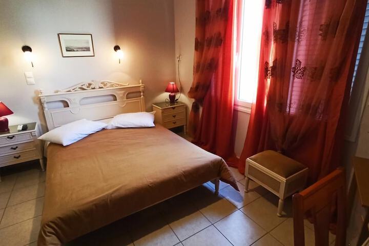 Room 40 of 57