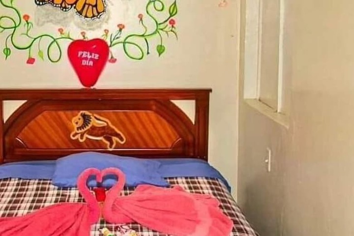 Room 7 of 29