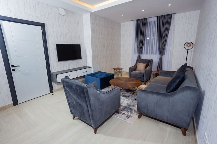 Room 20 of 49