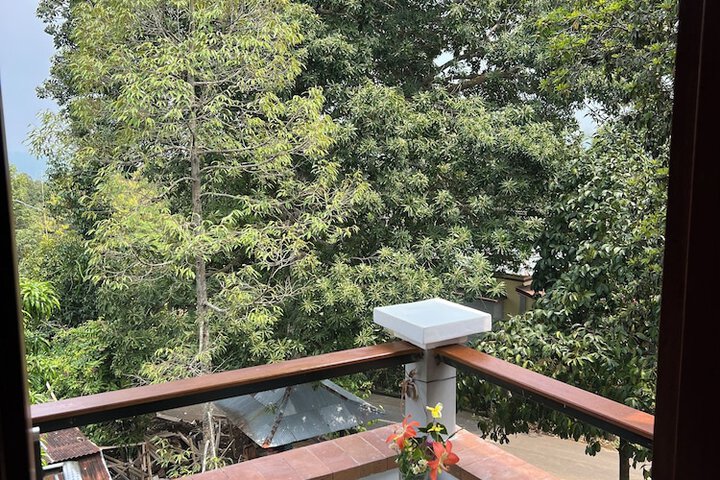 Terrace/Patio 66 of 123