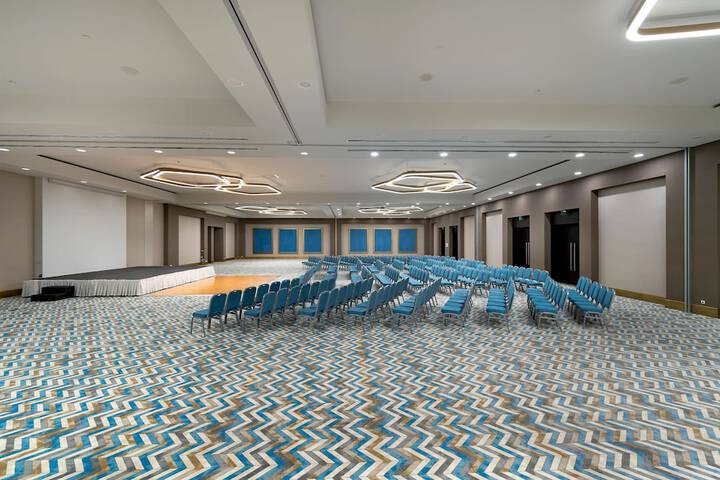 Meeting 450 of 551