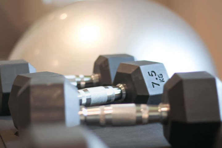 Health and Fitness 83 of 209