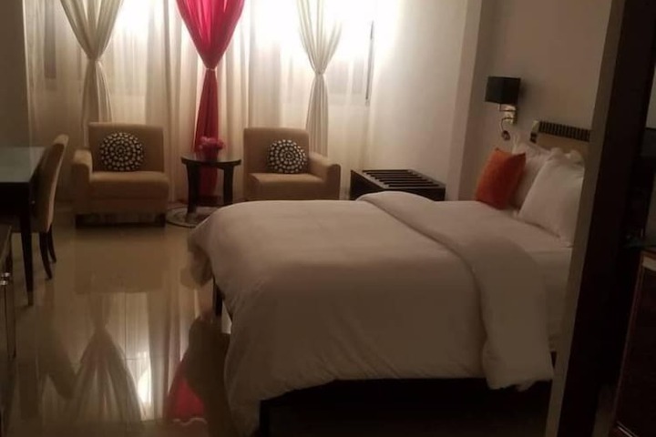Room 26 of 50