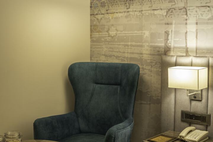 Room 10 of 53