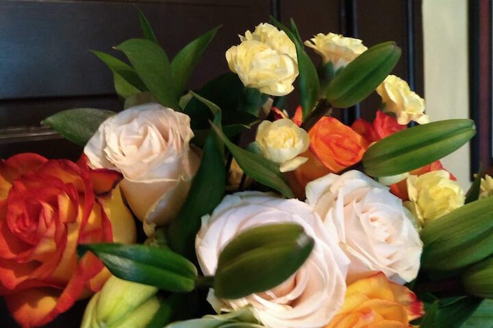 Ballroom/Hall 52 of 75