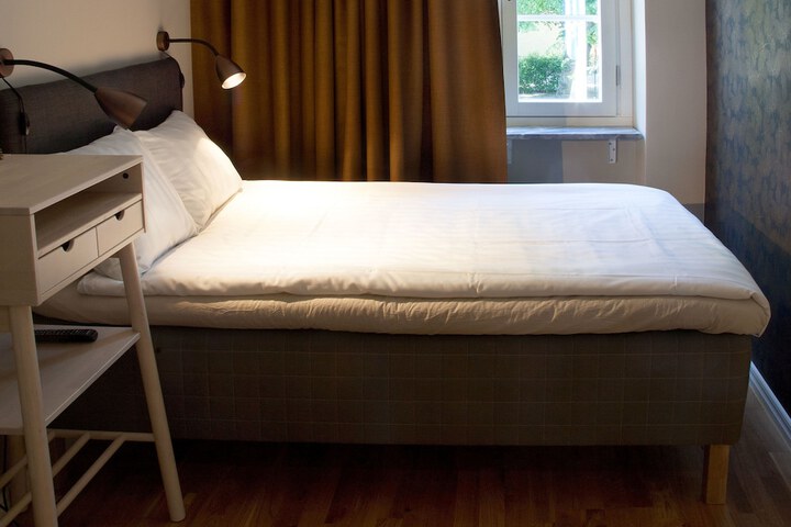 Room 5 of 64