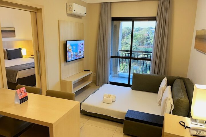 Room 48 of 116