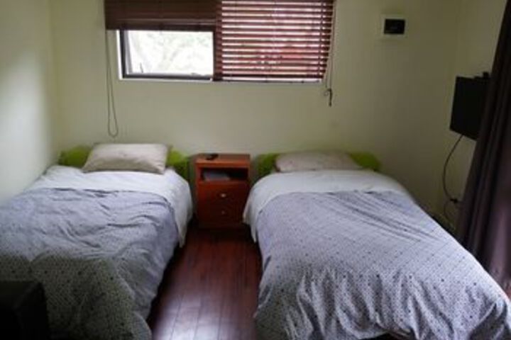 Room 39 of 66
