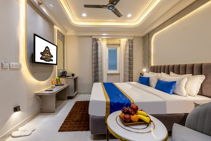 Room 21 of 129