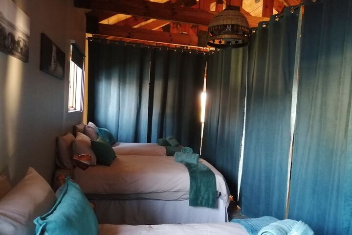 Room 50 of 111