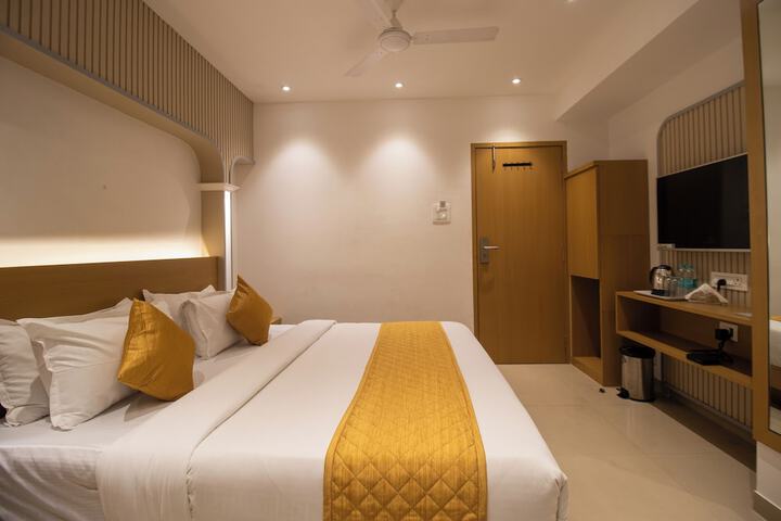 Room 45 of 86
