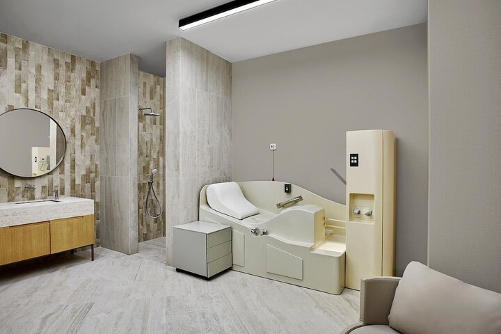 Spa 182 of 331