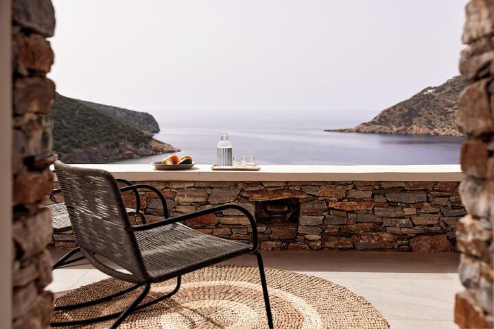 Terrace/Patio 90 of 161