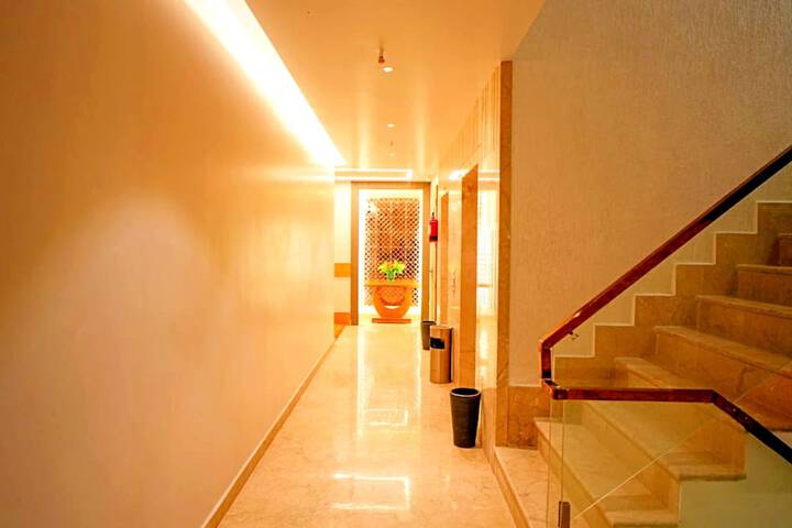 Hotel Interior 4 of 41