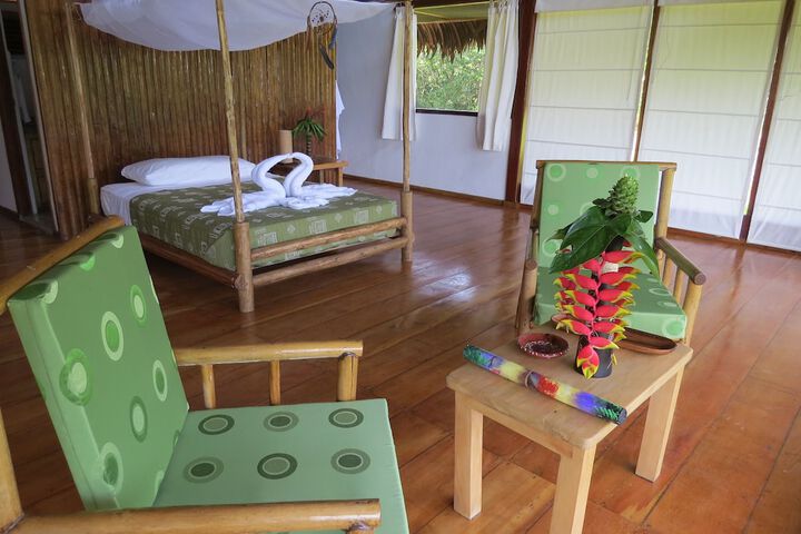 Room 16 of 52