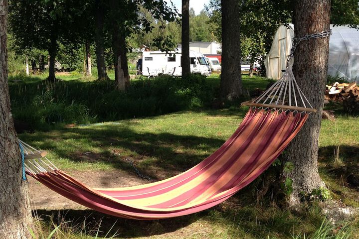 Property Grounds 25 of 40