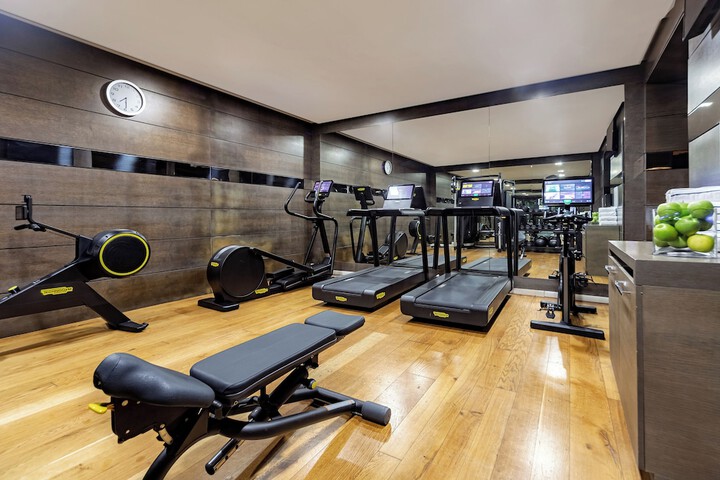 Health and Fitness 68 of 115
