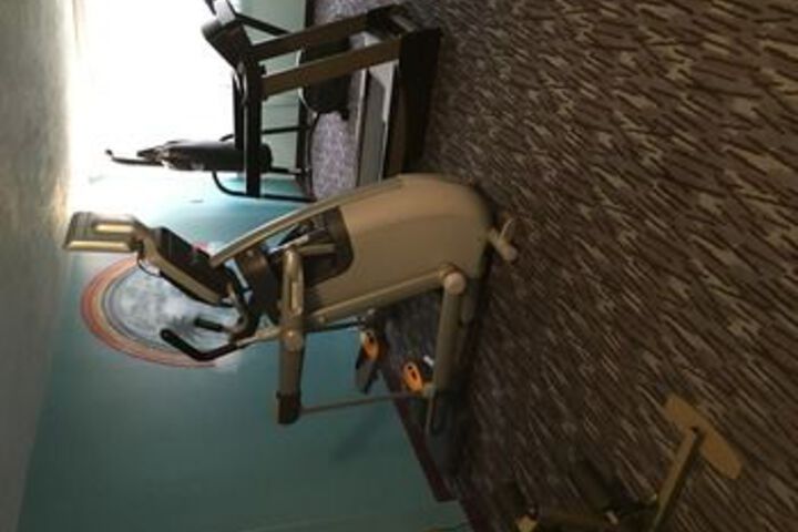 Health and Fitness 9 of 51