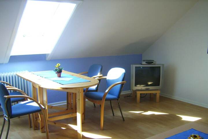 Room 20 of 38