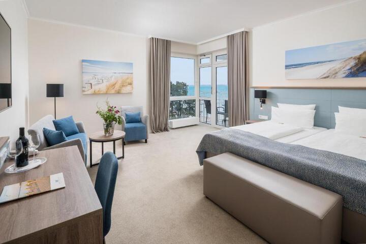 General 50 of 78
