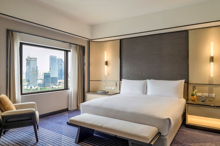 Room 30 of 138