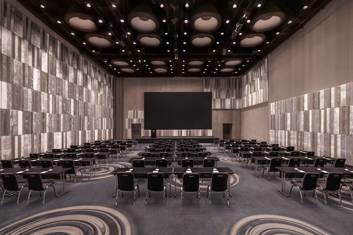 Meeting 156 of 171