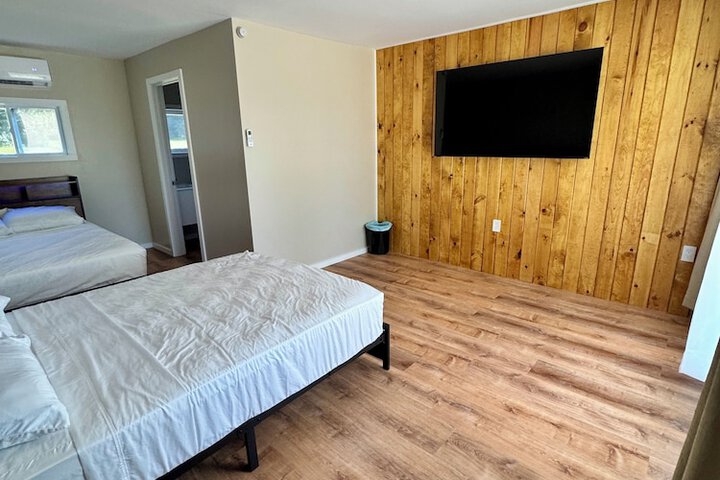 Room 3 of 15