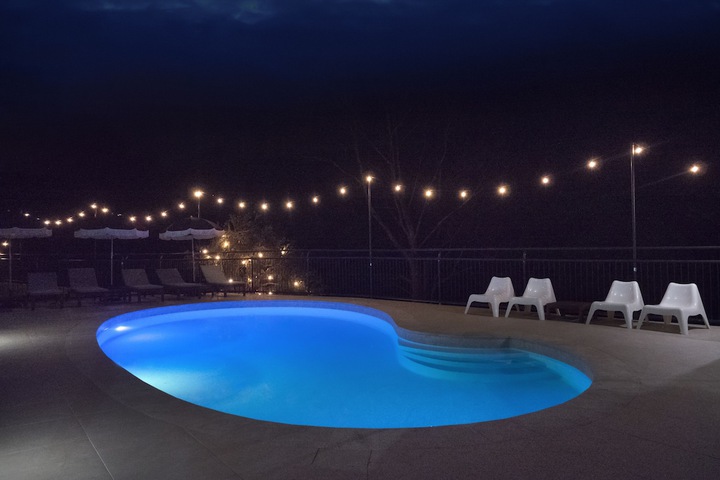 Pool 130 of 144