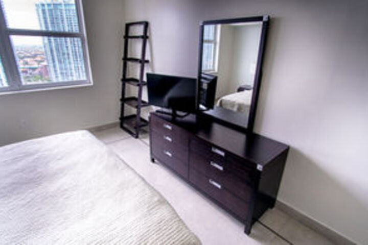 Room 65 of 129