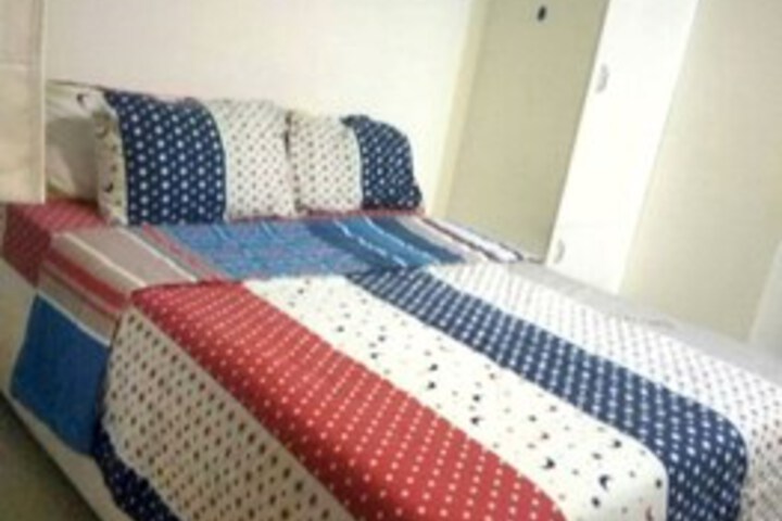 Room 22 of 22