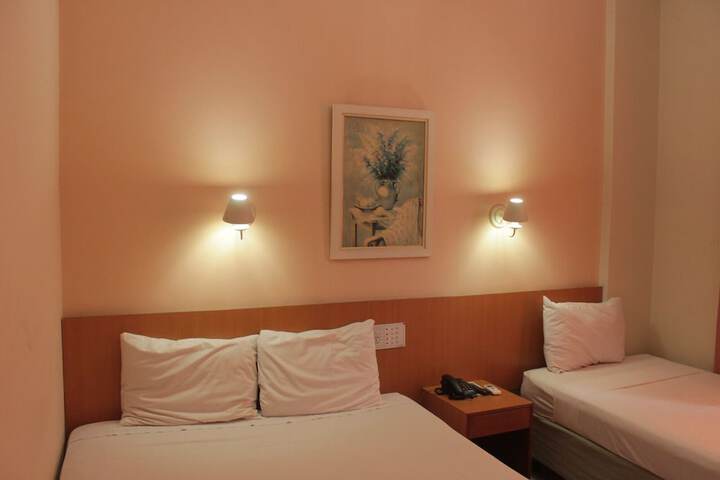 Room 13 of 55