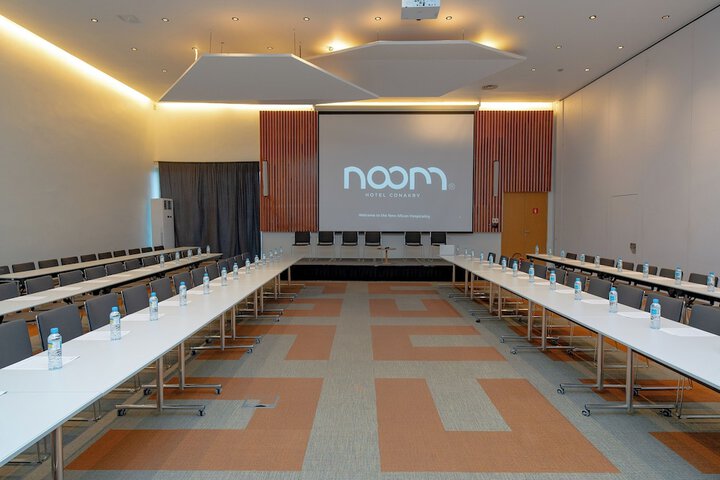 Meeting 35 of 44