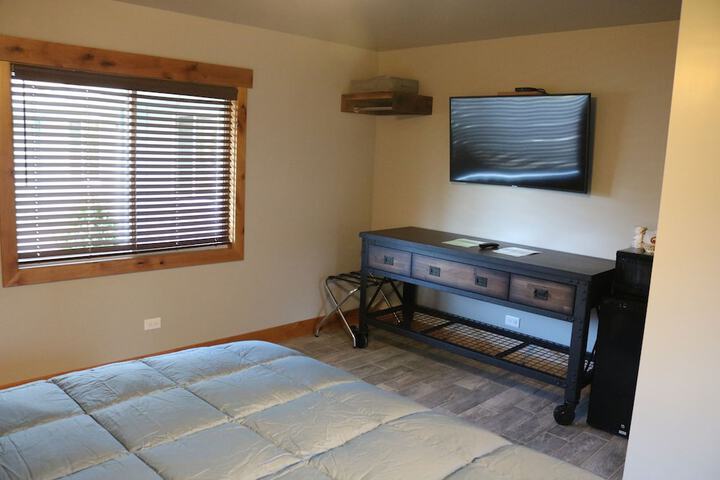 Room 49 of 87