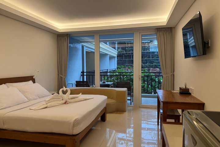 Room 7 of 45