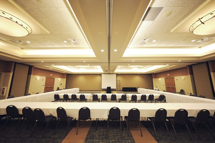 Meeting 30 of 36