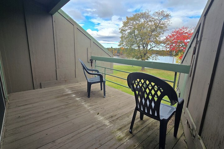Terrace/Patio 22 of 34