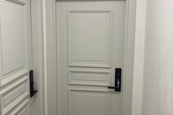Ballroom/Hall 92 of 126