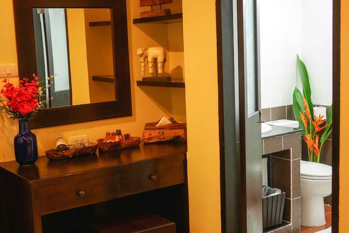 Room 25 of 60