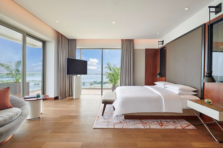 Room 20 of 126