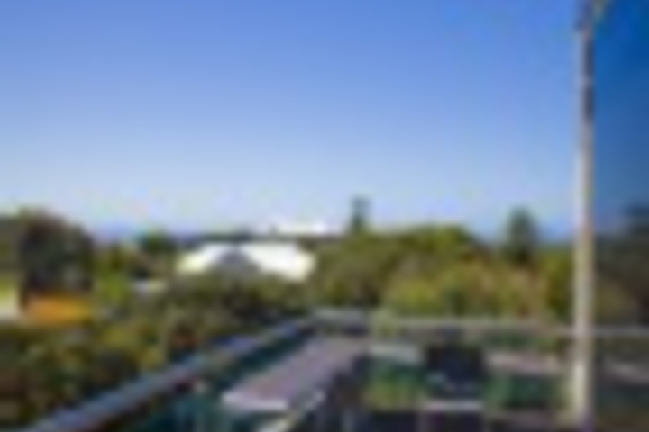 Terrace/Patio 27 of 216