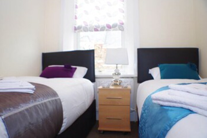 Room 18 of 42