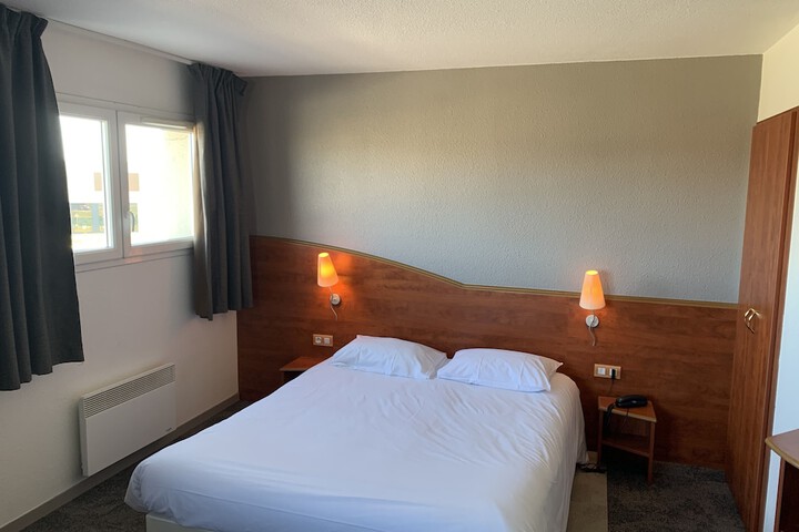 Room 29 of 92